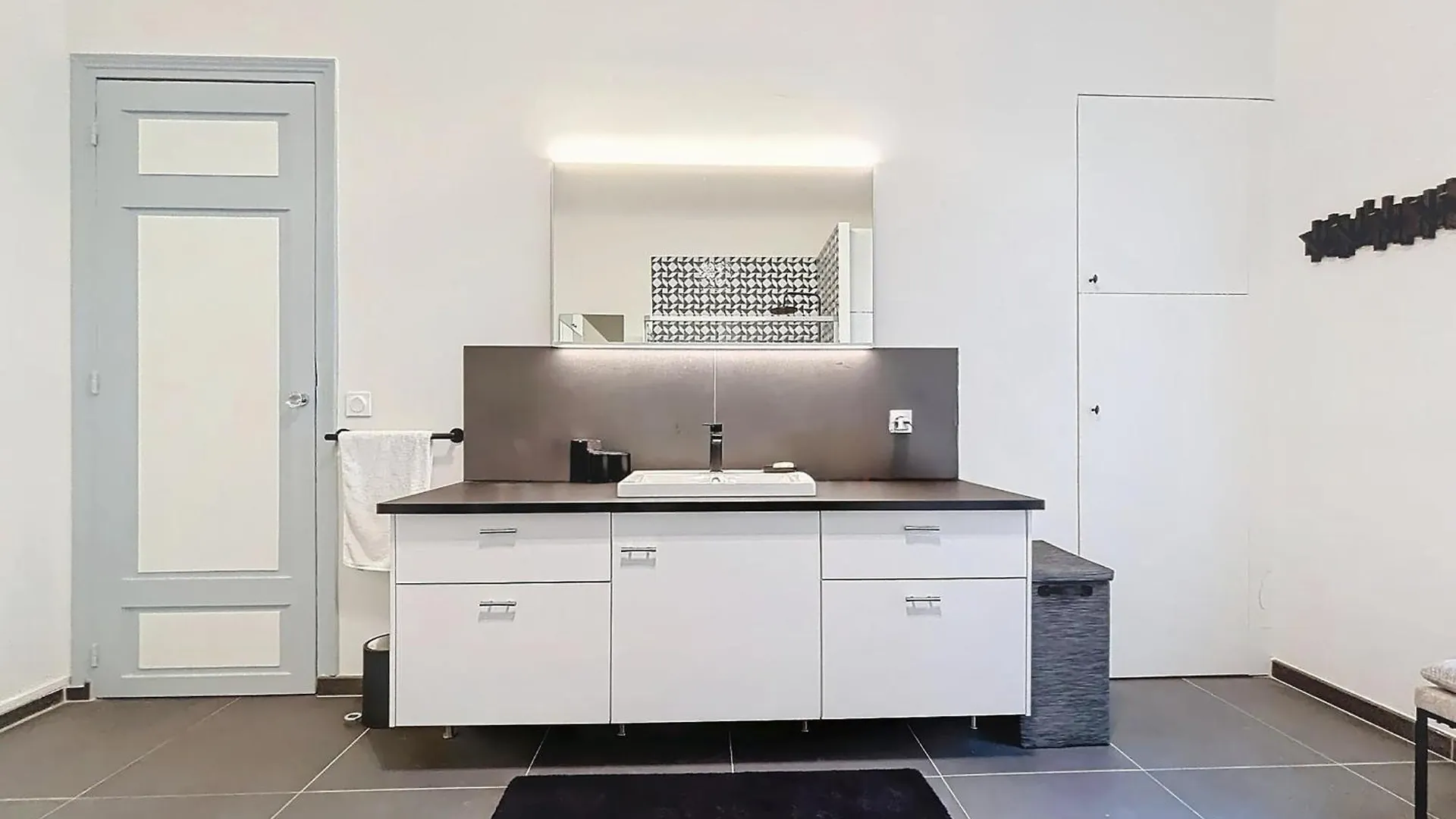 Premium Apartment Seine View And Eiffel Tower Paris