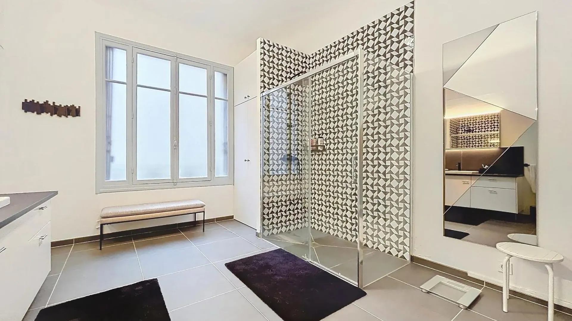 Premium Apartment Seine View And Eiffel Tower Paris 0*,  France