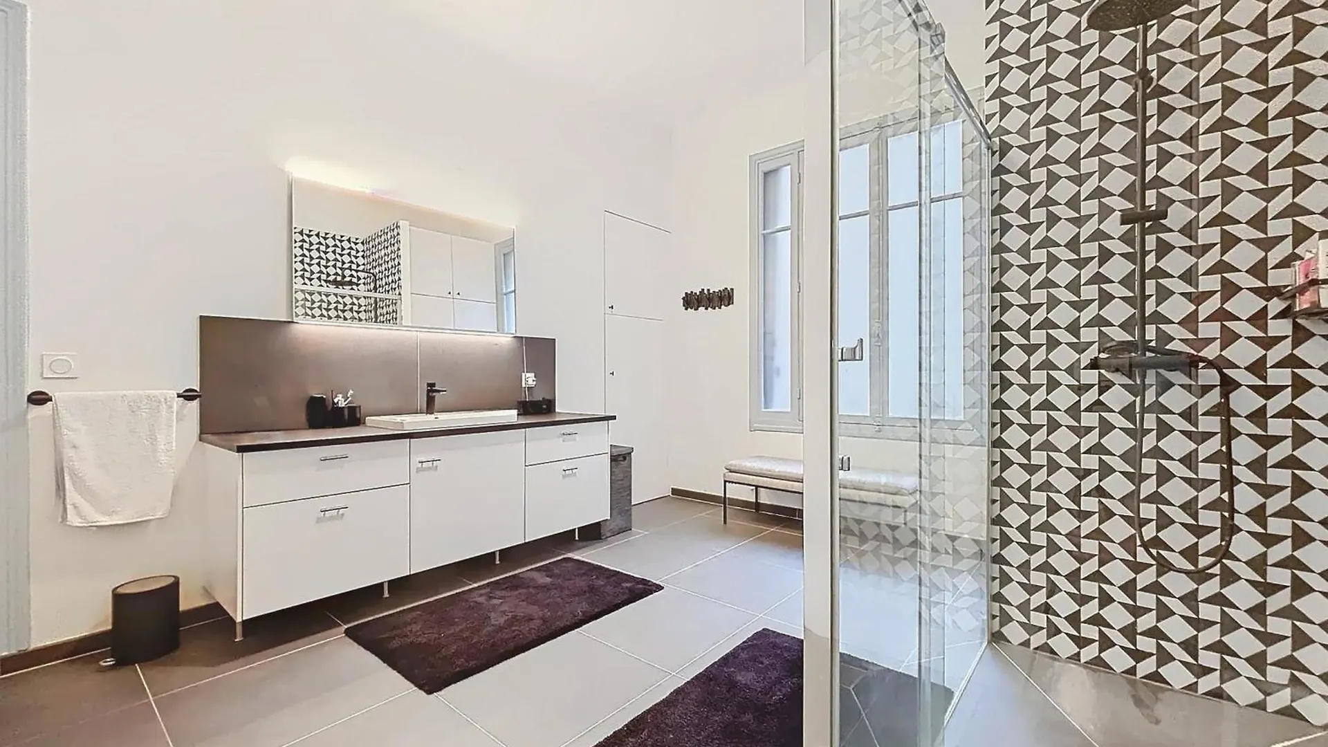 Premium Apartment Seine View And Eiffel Tower Paris 0*,  France