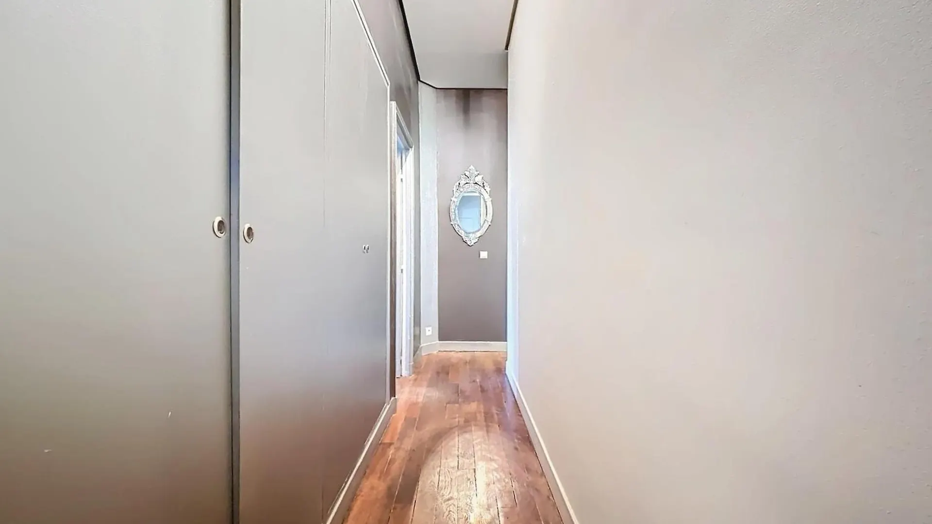 Premium Apartment Seine View And Eiffel Tower Paris