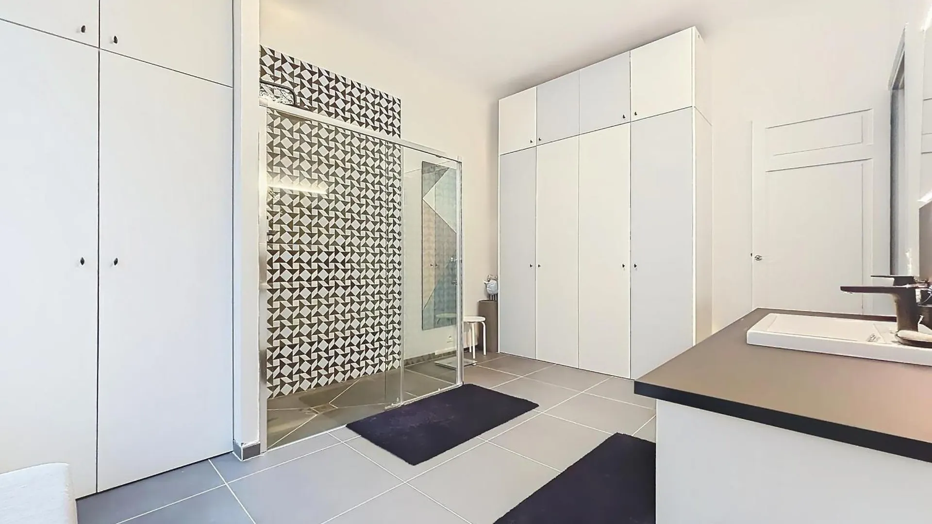 Premium Apartment Seine View And Eiffel Tower Paris