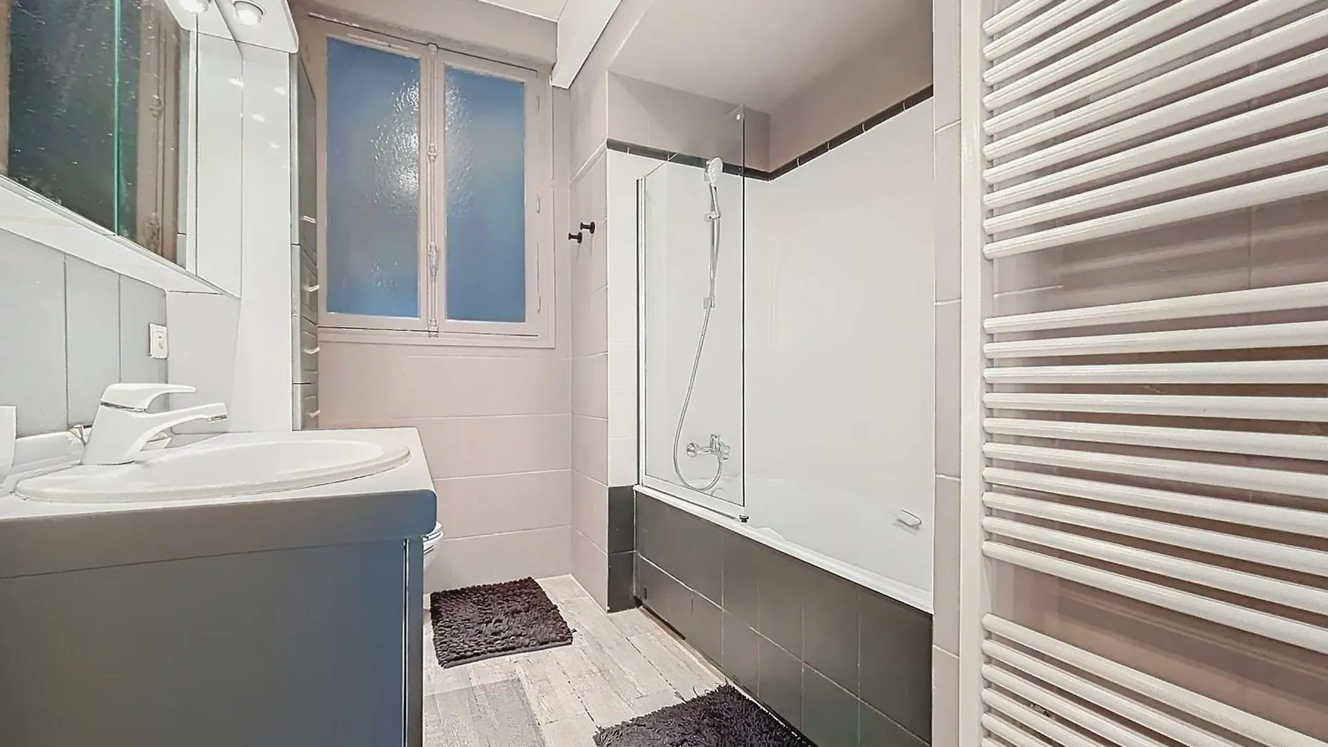 Premium Apartment Seine View And Eiffel Tower Paris France