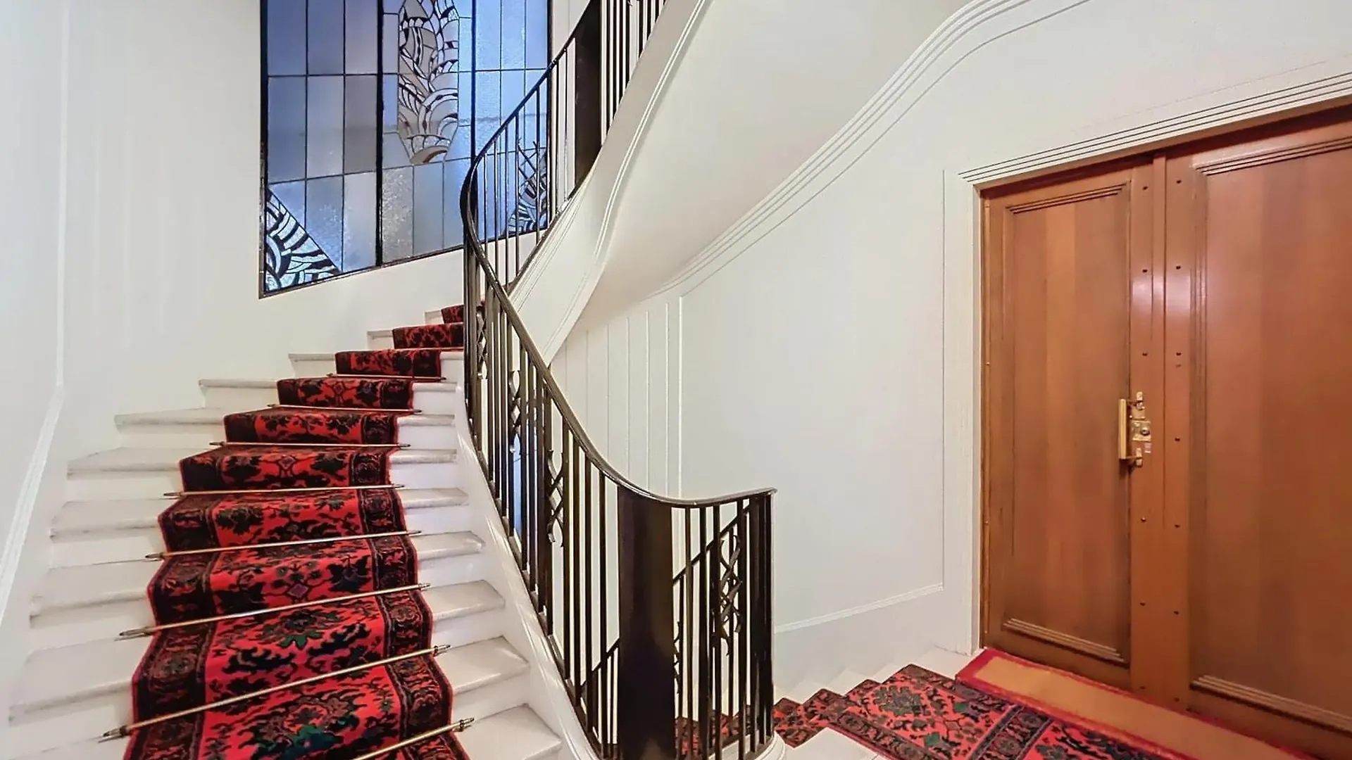 Premium Apartment Seine View And Eiffel Tower Paris
